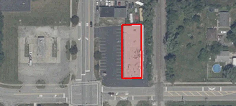 1229 Sheffield Ave, Unit 37