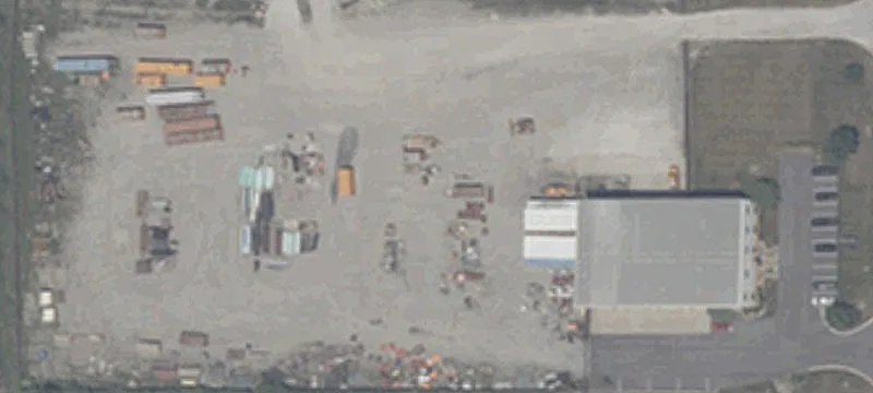 3862 Commercial Pkwy