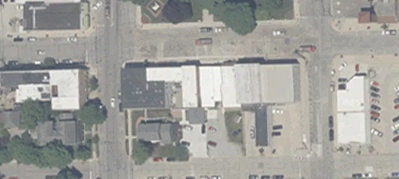 111 9th St