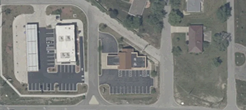 11100 109th Ave