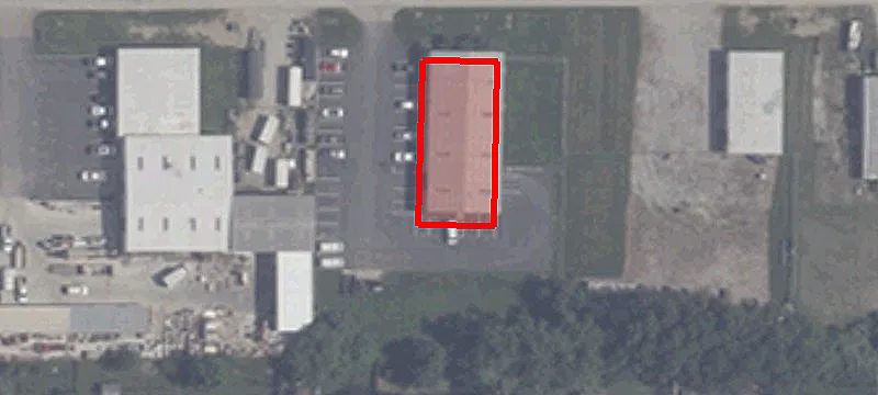 2160 Lexington Rd