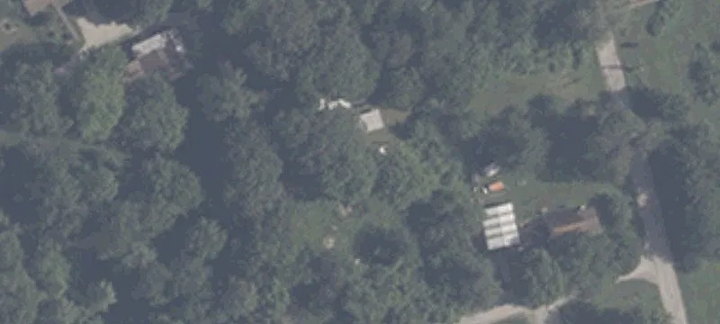 Oliphant Dr