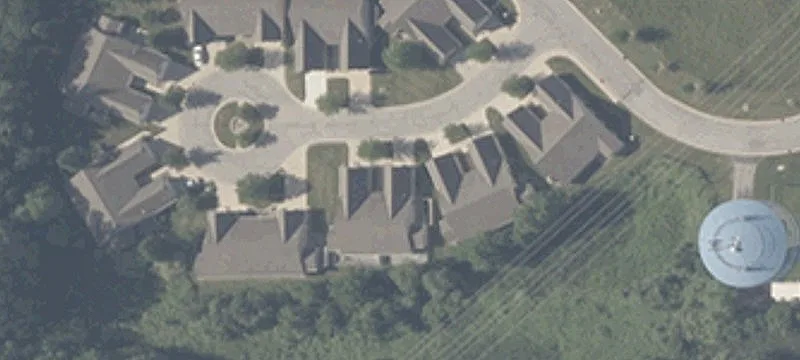 761 Windflower Ct