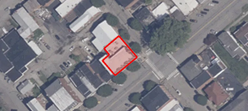 102 Main St