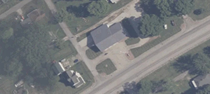 5404 State Rd 67