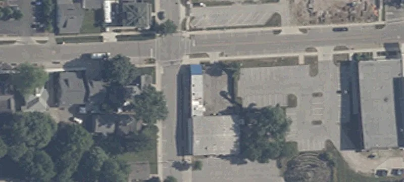 229 Main St