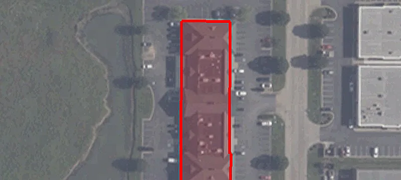 900 Tutor Ln