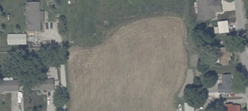 17500 State Rd 37
