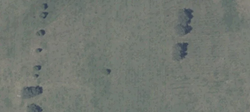 2227 Us Hwy 136