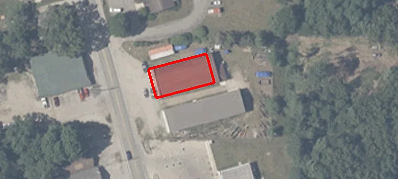 7882 State Rd 23