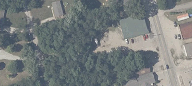 7893 State Rd 23