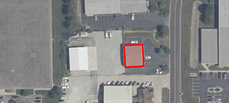 17006 Westfield Park Rd