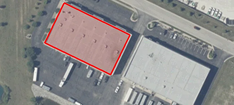 8701 Motorsports Way Ste, Unit 600