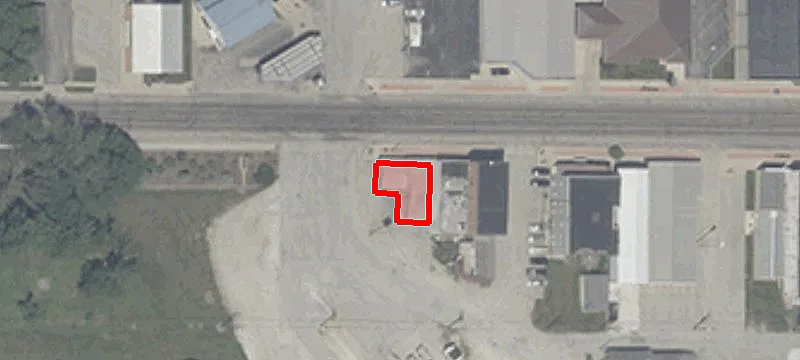 247 Main St