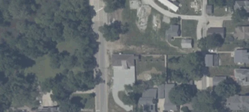 136 Main Water St