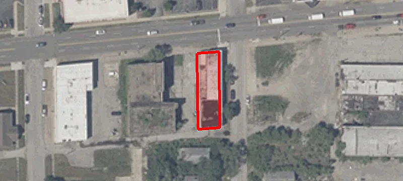 101 Rdg Rd