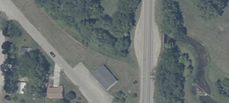 102 Monticello Rd