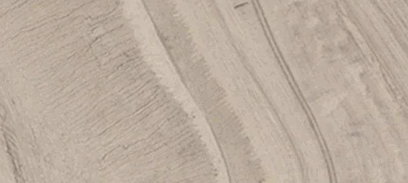 5249 County Rd 500th S