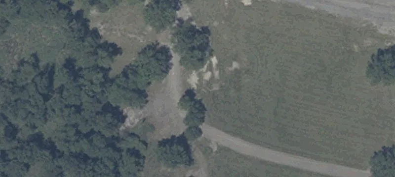 5696 County Rd 42