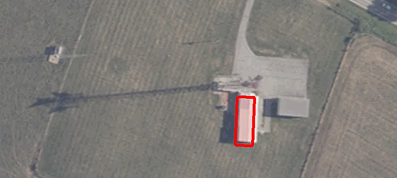 9251 State Rd 61