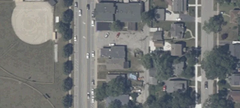 333 Broad St