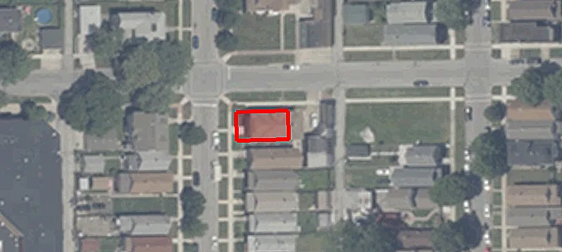 1603 Roberts Ave, Unit 5
