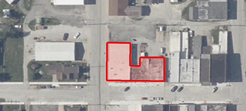 203205 Indiana