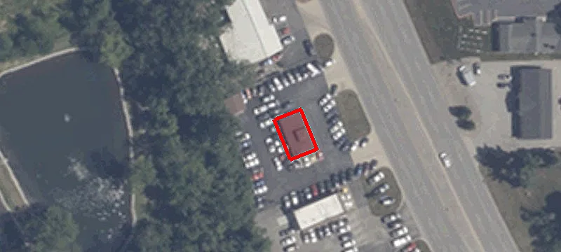 300 Us Hwy 31st S