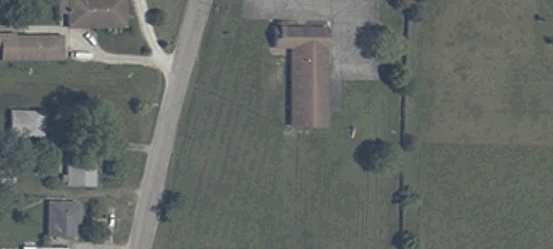 1097 Old Hwy 27