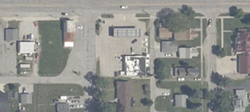 104 State St
