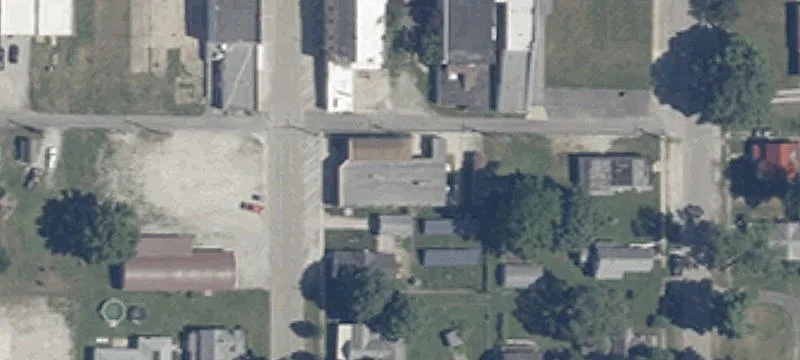 109 Toner St