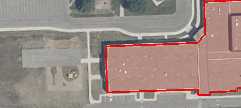 919 Homestead Dr