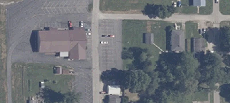 322 Lawton St