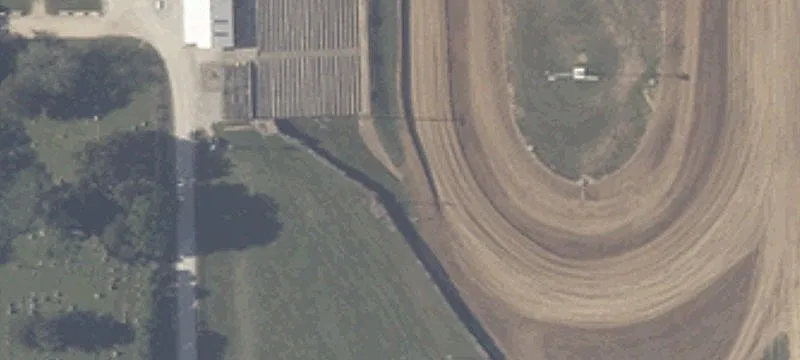 1081 Us Hwy 40