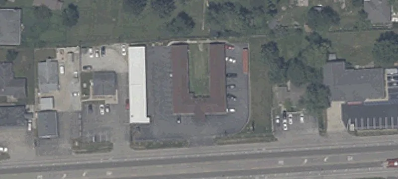 1310 Main St