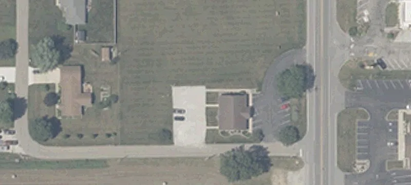 577 Us Hwy 35