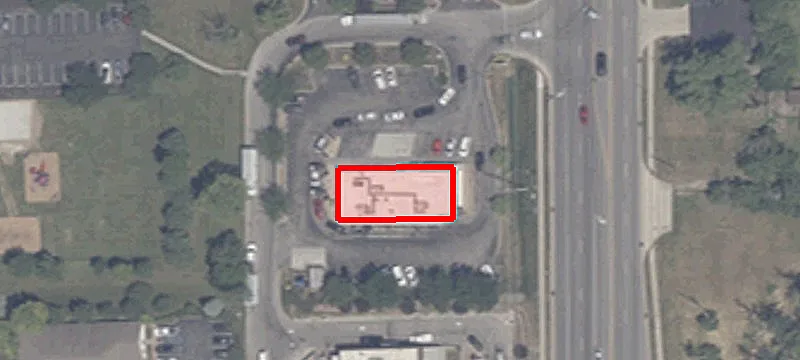 2556 State Rd 135