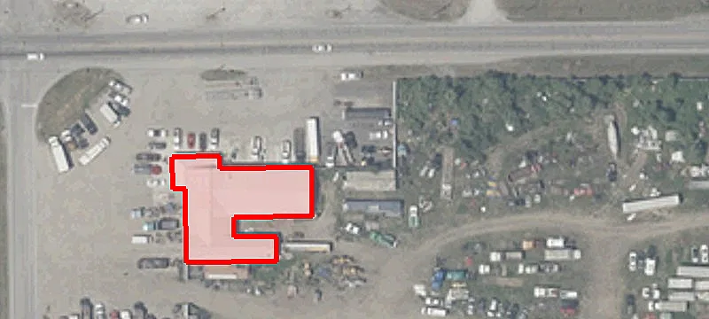 3009 State Rd 10