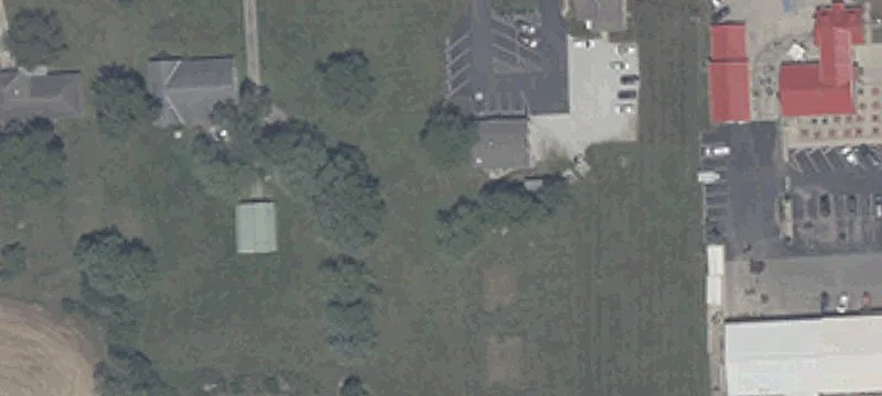 5875 Us Hwy 40