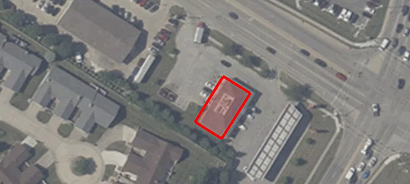 3875 State Rd 38th E