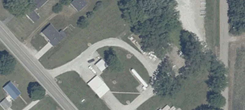 3220 State Rd 14