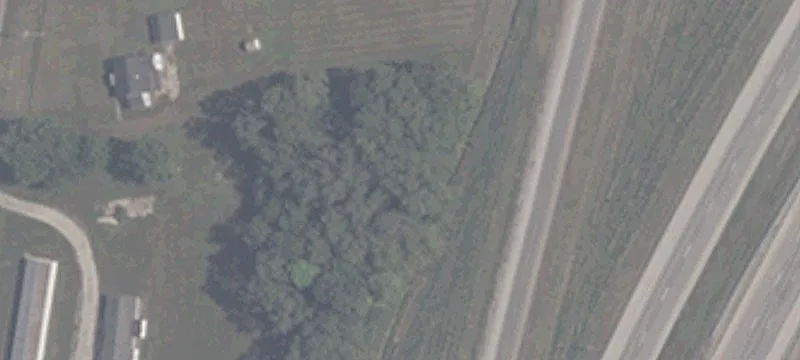 Old Hwy 41st S