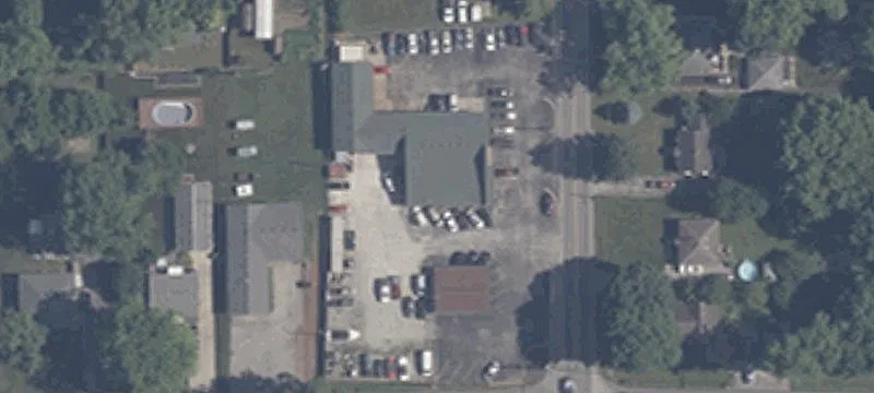 976 Morgantown Rd