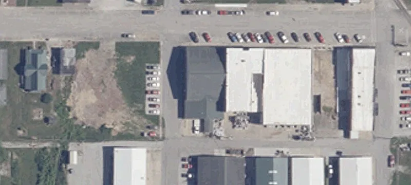8068 Main St
