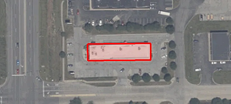 22 122nd N Mcclarnon Dr