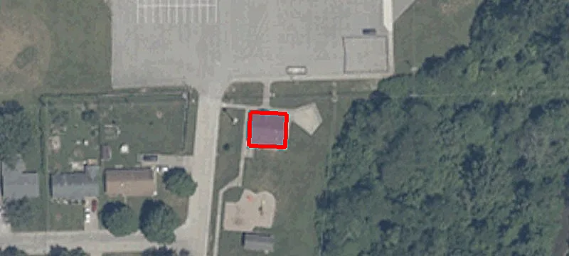 1177 Woodmere Dr