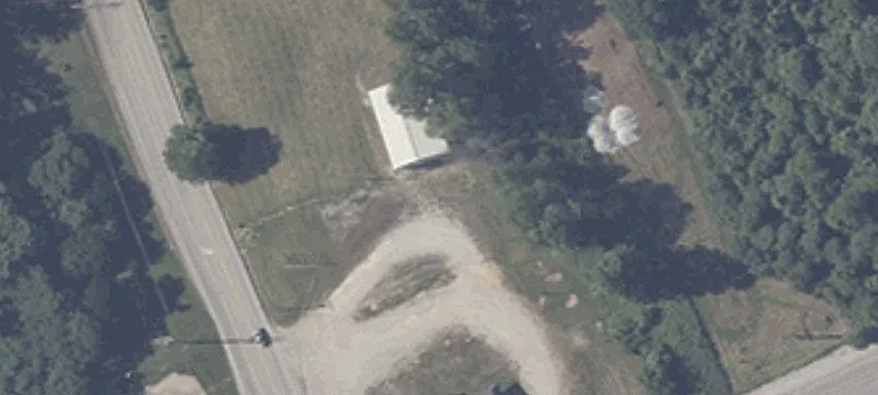 1651 Us Hwy 40