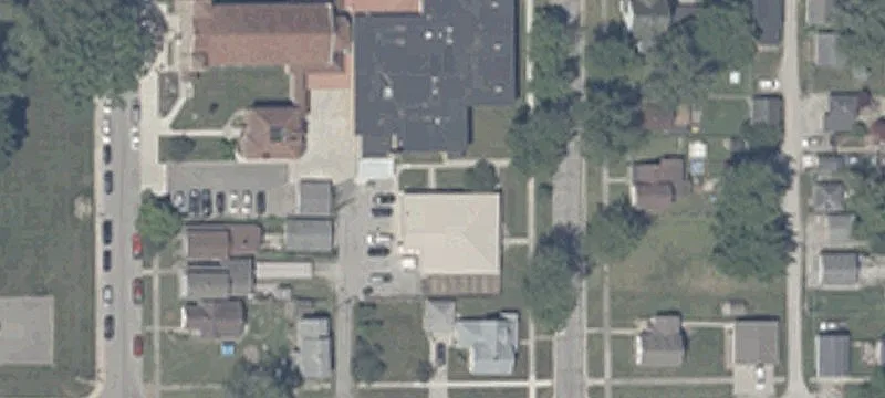 308 Peters St