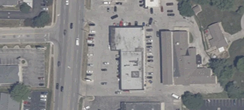 459 State Rd 135