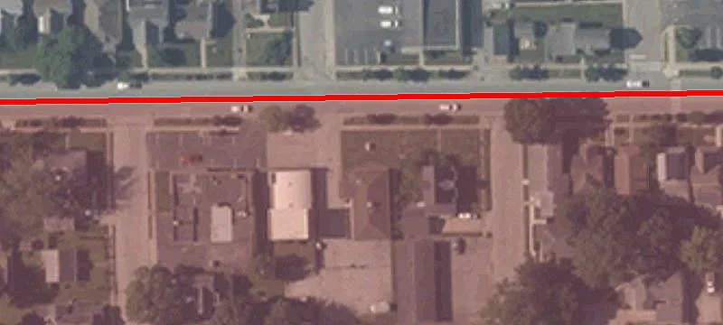 2011 Kossuth St